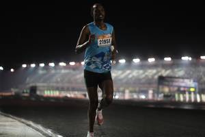 BIB: 21958
                            <button type="button" onclick="openModal(16330040)" class="btn btn-primary btn-sm float-right btn-popup" data-toggle="modal" data-target=".modal-high-quality">
                        <i class="fas fa-shopping-cart"></i> Add to Cart
                    </button>
                                            <button type="button" onclick="isThisMe(16330040, true)" class="btn btn-success btn-sm float-right btn-popup btn-isme hidden" data-toggle="tooltip" data-placement="bottom" title="นี่คือรูปของคุณใช่ไหม คลิกที่นี่เพื่อเอาเข้าอัลบั้ม">
                        <i class="fas fa-plus"></i> Add to album
                    </button>
                    <button type="button" onclick="isThisMe(16330040, false)" class="btn btn-warning btn-sm float-right btn-popup btn-isnotme hidden">
                        <i class="fas fa-ban"></i> Remove from album
                    </button>