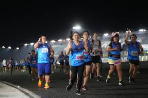 BIB: 12614, 13632, 
                            <button type="button" onclick="openModal(16628640)" class="btn btn-primary btn-sm float-right btn-popup" data-toggle="modal" data-target=".modal-high-quality">
                        <i class="fas fa-shopping-cart"></i> Add to Cart
                    </button>
                                            <button type="button" onclick="isThisMe(16628640, true)" class="btn btn-success btn-sm float-right btn-popup btn-isme hidden" data-toggle="tooltip" data-placement="bottom" title="นี่คือรูปของคุณใช่ไหม คลิกที่นี่เพื่อเอาเข้าอัลบั้ม">
                        <i class="fas fa-plus"></i> Add to album
                    </button>
                    <button type="button" onclick="isThisMe(16628640, false)" class="btn btn-warning btn-sm float-right btn-popup btn-isnotme hidden">
                        <i class="fas fa-ban"></i> Remove from album
                    </button>