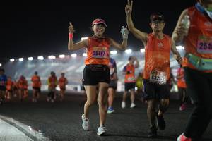 BIB: 254, 25497, 632, 
                            <button type="button" onclick="openModal(16486339)" class="btn btn-primary btn-sm float-right btn-popup" data-toggle="modal" data-target=".modal-high-quality">
                        <i class="fas fa-shopping-cart"></i> Add to Cart
                    </button>
                                            <button type="button" onclick="isThisMe(16486339, true)" class="btn btn-success btn-sm float-right btn-popup btn-isme hidden" data-toggle="tooltip" data-placement="bottom" title="นี่คือรูปของคุณใช่ไหม คลิกที่นี่เพื่อเอาเข้าอัลบั้ม">
                        <i class="fas fa-plus"></i> Add to album
                    </button>
                    <button type="button" onclick="isThisMe(16486339, false)" class="btn btn-warning btn-sm float-right btn-popup btn-isnotme hidden">
                        <i class="fas fa-ban"></i> Remove from album
                    </button>