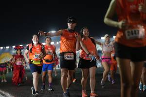 BIB: 2447, 2365, 22553
                            <button type="button" onclick="openModal(16500495)" class="btn btn-primary btn-sm float-right btn-popup" data-toggle="modal" data-target=".modal-high-quality">
                        <i class="fas fa-shopping-cart"></i> Add to Cart
                    </button>
                                            <button type="button" onclick="isThisMe(16500495, true)" class="btn btn-success btn-sm float-right btn-popup btn-isme hidden" data-toggle="tooltip" data-placement="bottom" title="นี่คือรูปของคุณใช่ไหม คลิกที่นี่เพื่อเอาเข้าอัลบั้ม">
                        <i class="fas fa-plus"></i> Add to album
                    </button>
                    <button type="button" onclick="isThisMe(16500495, false)" class="btn btn-warning btn-sm float-right btn-popup btn-isnotme hidden">
                        <i class="fas fa-ban"></i> Remove from album
                    </button>