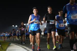 BIB: 11603, 10604, 10594
                            <button type="button" onclick="openModal(16626070)" class="btn btn-primary btn-sm float-right btn-popup" data-toggle="modal" data-target=".modal-high-quality">
                        <i class="fas fa-shopping-cart"></i> Add to Cart
                    </button>
                                            <button type="button" onclick="isThisMe(16626070, true)" class="btn btn-success btn-sm float-right btn-popup btn-isme hidden" data-toggle="tooltip" data-placement="bottom" title="นี่คือรูปของคุณใช่ไหม คลิกที่นี่เพื่อเอาเข้าอัลบั้ม">
                        <i class="fas fa-plus"></i> Add to album
                    </button>
                    <button type="button" onclick="isThisMe(16626070, false)" class="btn btn-warning btn-sm float-right btn-popup btn-isnotme hidden">
                        <i class="fas fa-ban"></i> Remove from album
                    </button>