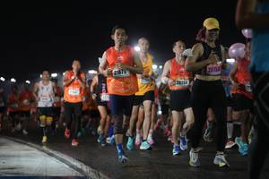 BIB: 21676, 26154, 220, 20254
                            <button type="button" onclick="openModal(16343708)" class="btn btn-primary btn-sm float-right btn-popup" data-toggle="modal" data-target=".modal-high-quality">
                        <i class="fas fa-shopping-cart"></i> Add to Cart
                    </button>
                                            <button type="button" onclick="isThisMe(16343708, true)" class="btn btn-success btn-sm float-right btn-popup btn-isme hidden" data-toggle="tooltip" data-placement="bottom" title="นี่คือรูปของคุณใช่ไหม คลิกที่นี่เพื่อเอาเข้าอัลบั้ม">
                        <i class="fas fa-plus"></i> Add to album
                    </button>
                    <button type="button" onclick="isThisMe(16343708, false)" class="btn btn-warning btn-sm float-right btn-popup btn-isnotme hidden">
                        <i class="fas fa-ban"></i> Remove from album
                    </button>