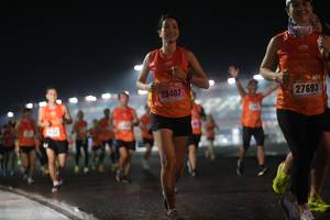 BIB: 25407, 27693
                            <button type="button" onclick="openModal(16370244)" class="btn btn-primary btn-sm float-right btn-popup" data-toggle="modal" data-target=".modal-high-quality">
                        <i class="fas fa-shopping-cart"></i> Add to Cart
                    </button>
                                            <button type="button" onclick="isThisMe(16370244, true)" class="btn btn-success btn-sm float-right btn-popup btn-isme hidden" data-toggle="tooltip" data-placement="bottom" title="นี่คือรูปของคุณใช่ไหม คลิกที่นี่เพื่อเอาเข้าอัลบั้ม">
                        <i class="fas fa-plus"></i> Add to album
                    </button>
                    <button type="button" onclick="isThisMe(16370244, false)" class="btn btn-warning btn-sm float-right btn-popup btn-isnotme hidden">
                        <i class="fas fa-ban"></i> Remove from album
                    </button>