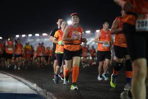 BIB: 208, 270
                            <button type="button" onclick="openModal(16456261)" class="btn btn-primary btn-sm float-right btn-popup" data-toggle="modal" data-target=".modal-high-quality">
                        <i class="fas fa-shopping-cart"></i> Add to Cart
                    </button>
                                            <button type="button" onclick="isThisMe(16456261, true)" class="btn btn-success btn-sm float-right btn-popup btn-isme hidden" data-toggle="tooltip" data-placement="bottom" title="นี่คือรูปของคุณใช่ไหม คลิกที่นี่เพื่อเอาเข้าอัลบั้ม">
                        <i class="fas fa-plus"></i> Add to album
                    </button>
                    <button type="button" onclick="isThisMe(16456261, false)" class="btn btn-warning btn-sm float-right btn-popup btn-isnotme hidden">
                        <i class="fas fa-ban"></i> Remove from album
                    </button>