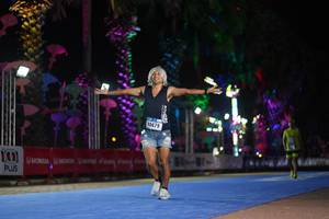 BIB: 10679
                            <button type="button" onclick="openModal(16787817)" class="btn btn-primary btn-sm float-right btn-popup" data-toggle="modal" data-target=".modal-high-quality">
                        <i class="fas fa-shopping-cart"></i> Add to Cart
                    </button>
                                            <button type="button" onclick="isThisMe(16787817, true)" class="btn btn-success btn-sm float-right btn-popup btn-isme hidden" data-toggle="tooltip" data-placement="bottom" title="นี่คือรูปของคุณใช่ไหม คลิกที่นี่เพื่อเอาเข้าอัลบั้ม">
                        <i class="fas fa-plus"></i> Add to album
                    </button>
                    <button type="button" onclick="isThisMe(16787817, false)" class="btn btn-warning btn-sm float-right btn-popup btn-isnotme hidden">
                        <i class="fas fa-ban"></i> Remove from album
                    </button>