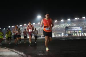 BIB: 20510
                            <button type="button" onclick="openModal(16335640)" class="btn btn-primary btn-sm float-right btn-popup" data-toggle="modal" data-target=".modal-high-quality">
                        <i class="fas fa-shopping-cart"></i> Add to Cart
                    </button>
                                            <button type="button" onclick="isThisMe(16335640, true)" class="btn btn-success btn-sm float-right btn-popup btn-isme hidden" data-toggle="tooltip" data-placement="bottom" title="นี่คือรูปของคุณใช่ไหม คลิกที่นี่เพื่อเอาเข้าอัลบั้ม">
                        <i class="fas fa-plus"></i> Add to album
                    </button>
                    <button type="button" onclick="isThisMe(16335640, false)" class="btn btn-warning btn-sm float-right btn-popup btn-isnotme hidden">
                        <i class="fas fa-ban"></i> Remove from album
                    </button>