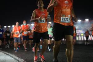 BIB: 23257, 22816
                            <button type="button" onclick="openModal(16404412)" class="btn btn-primary btn-sm float-right btn-popup" data-toggle="modal" data-target=".modal-high-quality">
                        <i class="fas fa-shopping-cart"></i> Add to Cart
                    </button>
                                            <button type="button" onclick="isThisMe(16404412, true)" class="btn btn-success btn-sm float-right btn-popup btn-isme hidden" data-toggle="tooltip" data-placement="bottom" title="นี่คือรูปของคุณใช่ไหม คลิกที่นี่เพื่อเอาเข้าอัลบั้ม">
                        <i class="fas fa-plus"></i> Add to album
                    </button>
                    <button type="button" onclick="isThisMe(16404412, false)" class="btn btn-warning btn-sm float-right btn-popup btn-isnotme hidden">
                        <i class="fas fa-ban"></i> Remove from album
                    </button>