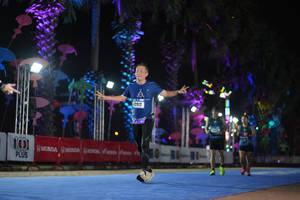 BIB: 12912
                            <button type="button" onclick="openModal(16785250)" class="btn btn-primary btn-sm float-right btn-popup" data-toggle="modal" data-target=".modal-high-quality">
                        <i class="fas fa-shopping-cart"></i> Add to Cart
                    </button>
                                            <button type="button" onclick="isThisMe(16785250, true)" class="btn btn-success btn-sm float-right btn-popup btn-isme hidden" data-toggle="tooltip" data-placement="bottom" title="นี่คือรูปของคุณใช่ไหม คลิกที่นี่เพื่อเอาเข้าอัลบั้ม">
                        <i class="fas fa-plus"></i> Add to album
                    </button>
                    <button type="button" onclick="isThisMe(16785250, false)" class="btn btn-warning btn-sm float-right btn-popup btn-isnotme hidden">
                        <i class="fas fa-ban"></i> Remove from album
                    </button>