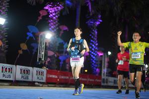 BIB: 43243, 44085
                            <button type="button" onclick="openModal(16780725)" class="btn btn-primary btn-sm float-right btn-popup" data-toggle="modal" data-target=".modal-high-quality">
                        <i class="fas fa-shopping-cart"></i> Add to Cart
                    </button>
                                            <button type="button" onclick="isThisMe(16780725, true)" class="btn btn-success btn-sm float-right btn-popup btn-isme hidden" data-toggle="tooltip" data-placement="bottom" title="นี่คือรูปของคุณใช่ไหม คลิกที่นี่เพื่อเอาเข้าอัลบั้ม">
                        <i class="fas fa-plus"></i> Add to album
                    </button>
                    <button type="button" onclick="isThisMe(16780725, false)" class="btn btn-warning btn-sm float-right btn-popup btn-isnotme hidden">
                        <i class="fas fa-ban"></i> Remove from album
                    </button>