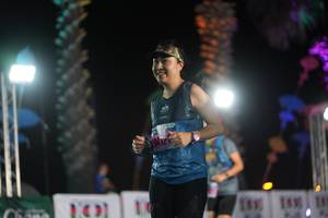 BIB: 
                            <button type="button" onclick="openModal(16786875)" class="btn btn-primary btn-sm float-right btn-popup" data-toggle="modal" data-target=".modal-high-quality">
                        <i class="fas fa-shopping-cart"></i> Add to Cart
                    </button>
                                            <button type="button" onclick="isThisMe(16786875, true)" class="btn btn-success btn-sm float-right btn-popup btn-isme hidden" data-toggle="tooltip" data-placement="bottom" title="นี่คือรูปของคุณใช่ไหม คลิกที่นี่เพื่อเอาเข้าอัลบั้ม">
                        <i class="fas fa-plus"></i> Add to album
                    </button>
                    <button type="button" onclick="isThisMe(16786875, false)" class="btn btn-warning btn-sm float-right btn-popup btn-isnotme hidden">
                        <i class="fas fa-ban"></i> Remove from album
                    </button>