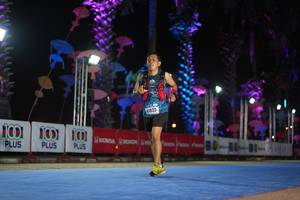 BIB: 41823, 101
                            <button type="button" onclick="openModal(16784591)" class="btn btn-primary btn-sm float-right btn-popup" data-toggle="modal" data-target=".modal-high-quality">
                        <i class="fas fa-shopping-cart"></i> Add to Cart
                    </button>
                                            <button type="button" onclick="isThisMe(16784591, true)" class="btn btn-success btn-sm float-right btn-popup btn-isme hidden" data-toggle="tooltip" data-placement="bottom" title="นี่คือรูปของคุณใช่ไหม คลิกที่นี่เพื่อเอาเข้าอัลบั้ม">
                        <i class="fas fa-plus"></i> Add to album
                    </button>
                    <button type="button" onclick="isThisMe(16784591, false)" class="btn btn-warning btn-sm float-right btn-popup btn-isnotme hidden">
                        <i class="fas fa-ban"></i> Remove from album
                    </button>