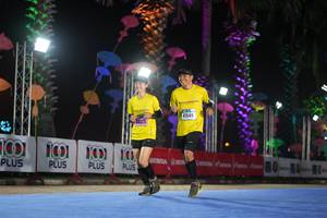 BIB: 41549, 24375, 1001, 100
                            <button type="button" onclick="openModal(16782968)" class="btn btn-primary btn-sm float-right btn-popup" data-toggle="modal" data-target=".modal-high-quality">
                        <i class="fas fa-shopping-cart"></i> Add to Cart
                    </button>
                                            <button type="button" onclick="isThisMe(16782968, true)" class="btn btn-success btn-sm float-right btn-popup btn-isme hidden" data-toggle="tooltip" data-placement="bottom" title="นี่คือรูปของคุณใช่ไหม คลิกที่นี่เพื่อเอาเข้าอัลบั้ม">
                        <i class="fas fa-plus"></i> Add to album
                    </button>
                    <button type="button" onclick="isThisMe(16782968, false)" class="btn btn-warning btn-sm float-right btn-popup btn-isnotme hidden">
                        <i class="fas fa-ban"></i> Remove from album
                    </button>