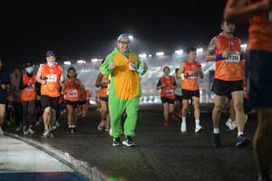 BIB: 2390, 
                            <button type="button" onclick="openModal(16435299)" class="btn btn-primary btn-sm float-right btn-popup" data-toggle="modal" data-target=".modal-high-quality">
                        <i class="fas fa-shopping-cart"></i> Add to Cart
                    </button>
                                            <button type="button" onclick="isThisMe(16435299, true)" class="btn btn-success btn-sm float-right btn-popup btn-isme hidden" data-toggle="tooltip" data-placement="bottom" title="นี่คือรูปของคุณใช่ไหม คลิกที่นี่เพื่อเอาเข้าอัลบั้ม">
                        <i class="fas fa-plus"></i> Add to album
                    </button>
                    <button type="button" onclick="isThisMe(16435299, false)" class="btn btn-warning btn-sm float-right btn-popup btn-isnotme hidden">
                        <i class="fas fa-ban"></i> Remove from album
                    </button>