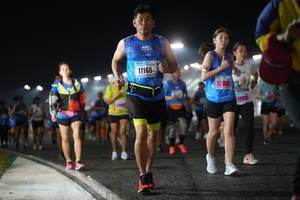 BIB: 335, 1293
                            <button type="button" onclick="openModal(16636751)" class="btn btn-primary btn-sm float-right btn-popup" data-toggle="modal" data-target=".modal-high-quality">
                        <i class="fas fa-shopping-cart"></i> Add to Cart
                    </button>
                                            <button type="button" onclick="isThisMe(16636751, true)" class="btn btn-success btn-sm float-right btn-popup btn-isme hidden" data-toggle="tooltip" data-placement="bottom" title="นี่คือรูปของคุณใช่ไหม คลิกที่นี่เพื่อเอาเข้าอัลบั้ม">
                        <i class="fas fa-plus"></i> Add to album
                    </button>
                    <button type="button" onclick="isThisMe(16636751, false)" class="btn btn-warning btn-sm float-right btn-popup btn-isnotme hidden">
                        <i class="fas fa-ban"></i> Remove from album
                    </button>