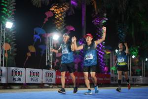 BIB: 2515, 42969
                            <button type="button" onclick="openModal(16779430)" class="btn btn-primary btn-sm float-right btn-popup" data-toggle="modal" data-target=".modal-high-quality">
                        <i class="fas fa-shopping-cart"></i> Add to Cart
                    </button>
                                            <button type="button" onclick="isThisMe(16779430, true)" class="btn btn-success btn-sm float-right btn-popup btn-isme hidden" data-toggle="tooltip" data-placement="bottom" title="นี่คือรูปของคุณใช่ไหม คลิกที่นี่เพื่อเอาเข้าอัลบั้ม">
                        <i class="fas fa-plus"></i> Add to album
                    </button>
                    <button type="button" onclick="isThisMe(16779430, false)" class="btn btn-warning btn-sm float-right btn-popup btn-isnotme hidden">
                        <i class="fas fa-ban"></i> Remove from album
                    </button>