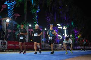 BIB: 1930, 20752, 759, 101
                            <button type="button" onclick="openModal(16779203)" class="btn btn-primary btn-sm float-right btn-popup" data-toggle="modal" data-target=".modal-high-quality">
                        <i class="fas fa-shopping-cart"></i> Add to Cart
                    </button>
                                            <button type="button" onclick="isThisMe(16779203, true)" class="btn btn-success btn-sm float-right btn-popup btn-isme hidden" data-toggle="tooltip" data-placement="bottom" title="นี่คือรูปของคุณใช่ไหม คลิกที่นี่เพื่อเอาเข้าอัลบั้ม">
                        <i class="fas fa-plus"></i> Add to album
                    </button>
                    <button type="button" onclick="isThisMe(16779203, false)" class="btn btn-warning btn-sm float-right btn-popup btn-isnotme hidden">
                        <i class="fas fa-ban"></i> Remove from album
                    </button>