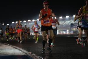 BIB: 251, 25343, 207, 249
                            <button type="button" onclick="openModal(16342730)" class="btn btn-primary btn-sm float-right btn-popup" data-toggle="modal" data-target=".modal-high-quality">
                        <i class="fas fa-shopping-cart"></i> Add to Cart
                    </button>
                                            <button type="button" onclick="isThisMe(16342730, true)" class="btn btn-success btn-sm float-right btn-popup btn-isme hidden" data-toggle="tooltip" data-placement="bottom" title="นี่คือรูปของคุณใช่ไหม คลิกที่นี่เพื่อเอาเข้าอัลบั้ม">
                        <i class="fas fa-plus"></i> Add to album
                    </button>
                    <button type="button" onclick="isThisMe(16342730, false)" class="btn btn-warning btn-sm float-right btn-popup btn-isnotme hidden">
                        <i class="fas fa-ban"></i> Remove from album
                    </button>