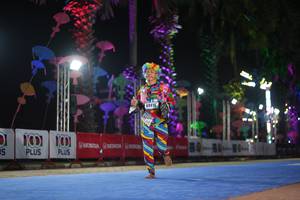 BIB: 69410
                            <button type="button" onclick="openModal(16784769)" class="btn btn-primary btn-sm float-right btn-popup" data-toggle="modal" data-target=".modal-high-quality">
                        <i class="fas fa-shopping-cart"></i> Add to Cart
                    </button>
                                            <button type="button" onclick="isThisMe(16784769, true)" class="btn btn-success btn-sm float-right btn-popup btn-isme hidden" data-toggle="tooltip" data-placement="bottom" title="นี่คือรูปของคุณใช่ไหม คลิกที่นี่เพื่อเอาเข้าอัลบั้ม">
                        <i class="fas fa-plus"></i> Add to album
                    </button>
                    <button type="button" onclick="isThisMe(16784769, false)" class="btn btn-warning btn-sm float-right btn-popup btn-isnotme hidden">
                        <i class="fas fa-ban"></i> Remove from album
                    </button>