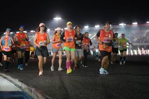 BIB: 5601, 27455, 220, 254, 26128
                            <button type="button" onclick="openModal(16482857)" class="btn btn-primary btn-sm float-right btn-popup" data-toggle="modal" data-target=".modal-high-quality">
                        <i class="fas fa-shopping-cart"></i> Add to Cart
                    </button>
                                            <button type="button" onclick="isThisMe(16482857, true)" class="btn btn-success btn-sm float-right btn-popup btn-isme hidden" data-toggle="tooltip" data-placement="bottom" title="นี่คือรูปของคุณใช่ไหม คลิกที่นี่เพื่อเอาเข้าอัลบั้ม">
                        <i class="fas fa-plus"></i> Add to album
                    </button>
                    <button type="button" onclick="isThisMe(16482857, false)" class="btn btn-warning btn-sm float-right btn-popup btn-isnotme hidden">
                        <i class="fas fa-ban"></i> Remove from album
                    </button>