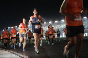 BIB: 753, 22735
                            <button type="button" onclick="openModal(16370877)" class="btn btn-primary btn-sm float-right btn-popup" data-toggle="modal" data-target=".modal-high-quality">
                        <i class="fas fa-shopping-cart"></i> Add to Cart
                    </button>
                                            <button type="button" onclick="isThisMe(16370877, true)" class="btn btn-success btn-sm float-right btn-popup btn-isme hidden" data-toggle="tooltip" data-placement="bottom" title="นี่คือรูปของคุณใช่ไหม คลิกที่นี่เพื่อเอาเข้าอัลบั้ม">
                        <i class="fas fa-plus"></i> Add to album
                    </button>
                    <button type="button" onclick="isThisMe(16370877, false)" class="btn btn-warning btn-sm float-right btn-popup btn-isnotme hidden">
                        <i class="fas fa-ban"></i> Remove from album
                    </button>