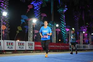 BIB: 2020
                            <button type="button" onclick="openModal(16785536)" class="btn btn-primary btn-sm float-right btn-popup" data-toggle="modal" data-target=".modal-high-quality">
                        <i class="fas fa-shopping-cart"></i> Add to Cart
                    </button>
                                            <button type="button" onclick="isThisMe(16785536, true)" class="btn btn-success btn-sm float-right btn-popup btn-isme hidden" data-toggle="tooltip" data-placement="bottom" title="นี่คือรูปของคุณใช่ไหม คลิกที่นี่เพื่อเอาเข้าอัลบั้ม">
                        <i class="fas fa-plus"></i> Add to album
                    </button>
                    <button type="button" onclick="isThisMe(16785536, false)" class="btn btn-warning btn-sm float-right btn-popup btn-isnotme hidden">
                        <i class="fas fa-ban"></i> Remove from album
                    </button>