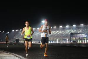 BIB: 20091, 20509, 
                            <button type="button" onclick="openModal(16330671)" class="btn btn-primary btn-sm float-right btn-popup" data-toggle="modal" data-target=".modal-high-quality">
                        <i class="fas fa-shopping-cart"></i> Add to Cart
                    </button>
                                            <button type="button" onclick="isThisMe(16330671, true)" class="btn btn-success btn-sm float-right btn-popup btn-isme hidden" data-toggle="tooltip" data-placement="bottom" title="นี่คือรูปของคุณใช่ไหม คลิกที่นี่เพื่อเอาเข้าอัลบั้ม">
                        <i class="fas fa-plus"></i> Add to album
                    </button>
                    <button type="button" onclick="isThisMe(16330671, false)" class="btn btn-warning btn-sm float-right btn-popup btn-isnotme hidden">
                        <i class="fas fa-ban"></i> Remove from album
                    </button>