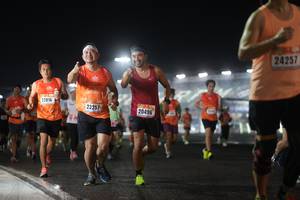 BIB: 24257, 22816, 23257, 20496
                            <button type="button" onclick="openModal(16404154)" class="btn btn-primary btn-sm float-right btn-popup" data-toggle="modal" data-target=".modal-high-quality">
                        <i class="fas fa-shopping-cart"></i> Add to Cart
                    </button>
                                            <button type="button" onclick="isThisMe(16404154, true)" class="btn btn-success btn-sm float-right btn-popup btn-isme hidden" data-toggle="tooltip" data-placement="bottom" title="นี่คือรูปของคุณใช่ไหม คลิกที่นี่เพื่อเอาเข้าอัลบั้ม">
                        <i class="fas fa-plus"></i> Add to album
                    </button>
                    <button type="button" onclick="isThisMe(16404154, false)" class="btn btn-warning btn-sm float-right btn-popup btn-isnotme hidden">
                        <i class="fas fa-ban"></i> Remove from album
                    </button>