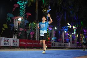 BIB: 41760
                            <button type="button" onclick="openModal(16782342)" class="btn btn-primary btn-sm float-right btn-popup" data-toggle="modal" data-target=".modal-high-quality">
                        <i class="fas fa-shopping-cart"></i> Add to Cart
                    </button>
                                            <button type="button" onclick="isThisMe(16782342, true)" class="btn btn-success btn-sm float-right btn-popup btn-isme hidden" data-toggle="tooltip" data-placement="bottom" title="นี่คือรูปของคุณใช่ไหม คลิกที่นี่เพื่อเอาเข้าอัลบั้ม">
                        <i class="fas fa-plus"></i> Add to album
                    </button>
                    <button type="button" onclick="isThisMe(16782342, false)" class="btn btn-warning btn-sm float-right btn-popup btn-isnotme hidden">
                        <i class="fas fa-ban"></i> Remove from album
                    </button>