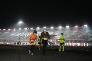 BIB: 23347
                            <button type="button" onclick="openModal(16505662)" class="btn btn-primary btn-sm float-right btn-popup" data-toggle="modal" data-target=".modal-high-quality">
                        <i class="fas fa-shopping-cart"></i> Add to Cart
                    </button>
                                            <button type="button" onclick="isThisMe(16505662, true)" class="btn btn-success btn-sm float-right btn-popup btn-isme hidden" data-toggle="tooltip" data-placement="bottom" title="นี่คือรูปของคุณใช่ไหม คลิกที่นี่เพื่อเอาเข้าอัลบั้ม">
                        <i class="fas fa-plus"></i> Add to album
                    </button>
                    <button type="button" onclick="isThisMe(16505662, false)" class="btn btn-warning btn-sm float-right btn-popup btn-isnotme hidden">
                        <i class="fas fa-ban"></i> Remove from album
                    </button>