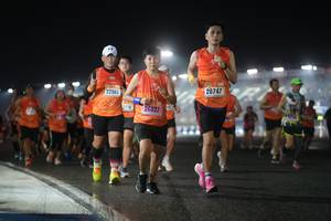 BIB: 20747, 22504, 26027
                            <button type="button" onclick="openModal(16431640)" class="btn btn-primary btn-sm float-right btn-popup" data-toggle="modal" data-target=".modal-high-quality">
                        <i class="fas fa-shopping-cart"></i> Add to Cart
                    </button>
                                            <button type="button" onclick="isThisMe(16431640, true)" class="btn btn-success btn-sm float-right btn-popup btn-isme hidden" data-toggle="tooltip" data-placement="bottom" title="นี่คือรูปของคุณใช่ไหม คลิกที่นี่เพื่อเอาเข้าอัลบั้ม">
                        <i class="fas fa-plus"></i> Add to album
                    </button>
                    <button type="button" onclick="isThisMe(16431640, false)" class="btn btn-warning btn-sm float-right btn-popup btn-isnotme hidden">
                        <i class="fas fa-ban"></i> Remove from album
                    </button>