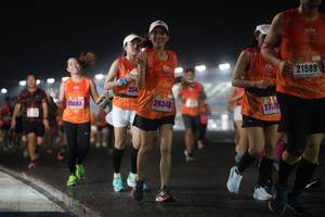 BIB: 21589, 254, 25683, 26340, 2770
                            <button type="button" onclick="openModal(16426625)" class="btn btn-primary btn-sm float-right btn-popup" data-toggle="modal" data-target=".modal-high-quality">
                        <i class="fas fa-shopping-cart"></i> Add to Cart
                    </button>
                                            <button type="button" onclick="isThisMe(16426625, true)" class="btn btn-success btn-sm float-right btn-popup btn-isme hidden" data-toggle="tooltip" data-placement="bottom" title="นี่คือรูปของคุณใช่ไหม คลิกที่นี่เพื่อเอาเข้าอัลบั้ม">
                        <i class="fas fa-plus"></i> Add to album
                    </button>
                    <button type="button" onclick="isThisMe(16426625, false)" class="btn btn-warning btn-sm float-right btn-popup btn-isnotme hidden">
                        <i class="fas fa-ban"></i> Remove from album
                    </button>