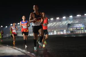 BIB: 20279, 220, 2004
                            <button type="button" onclick="openModal(16331631)" class="btn btn-primary btn-sm float-right btn-popup" data-toggle="modal" data-target=".modal-high-quality">
                        <i class="fas fa-shopping-cart"></i> Add to Cart
                    </button>
                                            <button type="button" onclick="isThisMe(16331631, true)" class="btn btn-success btn-sm float-right btn-popup btn-isme hidden" data-toggle="tooltip" data-placement="bottom" title="นี่คือรูปของคุณใช่ไหม คลิกที่นี่เพื่อเอาเข้าอัลบั้ม">
                        <i class="fas fa-plus"></i> Add to album
                    </button>
                    <button type="button" onclick="isThisMe(16331631, false)" class="btn btn-warning btn-sm float-right btn-popup btn-isnotme hidden">
                        <i class="fas fa-ban"></i> Remove from album
                    </button>