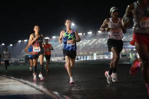 BIB: 200, 20140, 2042, 20616
                            <button type="button" onclick="openModal(16331032)" class="btn btn-primary btn-sm float-right btn-popup" data-toggle="modal" data-target=".modal-high-quality">
                        <i class="fas fa-shopping-cart"></i> Add to Cart
                    </button>
                                            <button type="button" onclick="isThisMe(16331032, true)" class="btn btn-success btn-sm float-right btn-popup btn-isme hidden" data-toggle="tooltip" data-placement="bottom" title="นี่คือรูปของคุณใช่ไหม คลิกที่นี่เพื่อเอาเข้าอัลบั้ม">
                        <i class="fas fa-plus"></i> Add to album
                    </button>
                    <button type="button" onclick="isThisMe(16331032, false)" class="btn btn-warning btn-sm float-right btn-popup btn-isnotme hidden">
                        <i class="fas fa-ban"></i> Remove from album
                    </button>