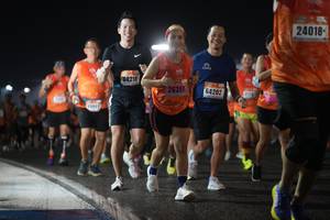 BIB: 24018, 64218, 26351, 64202
                            <button type="button" onclick="openModal(16459989)" class="btn btn-primary btn-sm float-right btn-popup" data-toggle="modal" data-target=".modal-high-quality">
                        <i class="fas fa-shopping-cart"></i> Add to Cart
                    </button>
                                            <button type="button" onclick="isThisMe(16459989, true)" class="btn btn-success btn-sm float-right btn-popup btn-isme hidden" data-toggle="tooltip" data-placement="bottom" title="นี่คือรูปของคุณใช่ไหม คลิกที่นี่เพื่อเอาเข้าอัลบั้ม">
                        <i class="fas fa-plus"></i> Add to album
                    </button>
                    <button type="button" onclick="isThisMe(16459989, false)" class="btn btn-warning btn-sm float-right btn-popup btn-isnotme hidden">
                        <i class="fas fa-ban"></i> Remove from album
                    </button>