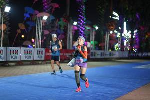 BIB: 44581
                            <button type="button" onclick="openModal(16788183)" class="btn btn-primary btn-sm float-right btn-popup" data-toggle="modal" data-target=".modal-high-quality">
                        <i class="fas fa-shopping-cart"></i> Add to Cart
                    </button>
                                            <button type="button" onclick="isThisMe(16788183, true)" class="btn btn-success btn-sm float-right btn-popup btn-isme hidden" data-toggle="tooltip" data-placement="bottom" title="นี่คือรูปของคุณใช่ไหม คลิกที่นี่เพื่อเอาเข้าอัลบั้ม">
                        <i class="fas fa-plus"></i> Add to album
                    </button>
                    <button type="button" onclick="isThisMe(16788183, false)" class="btn btn-warning btn-sm float-right btn-popup btn-isnotme hidden">
                        <i class="fas fa-ban"></i> Remove from album
                    </button>