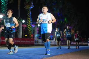 BIB: 12425
                            <button type="button" onclick="openModal(16785927)" class="btn btn-primary btn-sm float-right btn-popup" data-toggle="modal" data-target=".modal-high-quality">
                        <i class="fas fa-shopping-cart"></i> Add to Cart
                    </button>
                                            <button type="button" onclick="isThisMe(16785927, true)" class="btn btn-success btn-sm float-right btn-popup btn-isme hidden" data-toggle="tooltip" data-placement="bottom" title="นี่คือรูปของคุณใช่ไหม คลิกที่นี่เพื่อเอาเข้าอัลบั้ม">
                        <i class="fas fa-plus"></i> Add to album
                    </button>
                    <button type="button" onclick="isThisMe(16785927, false)" class="btn btn-warning btn-sm float-right btn-popup btn-isnotme hidden">
                        <i class="fas fa-ban"></i> Remove from album
                    </button>