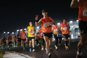 BIB: 20077
                            <button type="button" onclick="openModal(16370576)" class="btn btn-primary btn-sm float-right btn-popup" data-toggle="modal" data-target=".modal-high-quality">
                        <i class="fas fa-shopping-cart"></i> Add to Cart
                    </button>
                                            <button type="button" onclick="isThisMe(16370576, true)" class="btn btn-success btn-sm float-right btn-popup btn-isme hidden" data-toggle="tooltip" data-placement="bottom" title="นี่คือรูปของคุณใช่ไหม คลิกที่นี่เพื่อเอาเข้าอัลบั้ม">
                        <i class="fas fa-plus"></i> Add to album
                    </button>
                    <button type="button" onclick="isThisMe(16370576, false)" class="btn btn-warning btn-sm float-right btn-popup btn-isnotme hidden">
                        <i class="fas fa-ban"></i> Remove from album
                    </button>