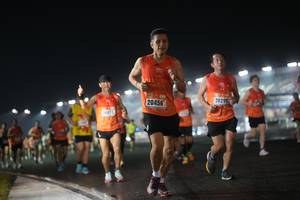 BIB: 20456, 20299, 20071, 
                            <button type="button" onclick="openModal(16370317)" class="btn btn-primary btn-sm float-right btn-popup" data-toggle="modal" data-target=".modal-high-quality">
                        <i class="fas fa-shopping-cart"></i> Add to Cart
                    </button>
                                            <button type="button" onclick="isThisMe(16370317, true)" class="btn btn-success btn-sm float-right btn-popup btn-isme hidden" data-toggle="tooltip" data-placement="bottom" title="นี่คือรูปของคุณใช่ไหม คลิกที่นี่เพื่อเอาเข้าอัลบั้ม">
                        <i class="fas fa-plus"></i> Add to album
                    </button>
                    <button type="button" onclick="isThisMe(16370317, false)" class="btn btn-warning btn-sm float-right btn-popup btn-isnotme hidden">
                        <i class="fas fa-ban"></i> Remove from album
                    </button>