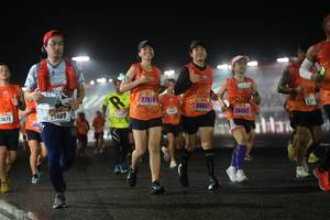 BIB: 27074, 3675, 21469, 26647, 26402, 2318
                            <button type="button" onclick="openModal(16434865)" class="btn btn-primary btn-sm float-right btn-popup" data-toggle="modal" data-target=".modal-high-quality">
                        <i class="fas fa-shopping-cart"></i> Add to Cart
                    </button>
                                            <button type="button" onclick="isThisMe(16434865, true)" class="btn btn-success btn-sm float-right btn-popup btn-isme hidden" data-toggle="tooltip" data-placement="bottom" title="นี่คือรูปของคุณใช่ไหม คลิกที่นี่เพื่อเอาเข้าอัลบั้ม">
                        <i class="fas fa-plus"></i> Add to album
                    </button>
                    <button type="button" onclick="isThisMe(16434865, false)" class="btn btn-warning btn-sm float-right btn-popup btn-isnotme hidden">
                        <i class="fas fa-ban"></i> Remove from album
                    </button>