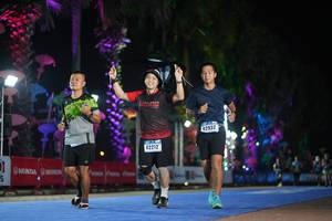 BIB: 42932, 42212
                            <button type="button" onclick="openModal(16783089)" class="btn btn-primary btn-sm float-right btn-popup" data-toggle="modal" data-target=".modal-high-quality">
                        <i class="fas fa-shopping-cart"></i> Add to Cart
                    </button>
                                            <button type="button" onclick="isThisMe(16783089, true)" class="btn btn-success btn-sm float-right btn-popup btn-isme hidden" data-toggle="tooltip" data-placement="bottom" title="นี่คือรูปของคุณใช่ไหม คลิกที่นี่เพื่อเอาเข้าอัลบั้ม">
                        <i class="fas fa-plus"></i> Add to album
                    </button>
                    <button type="button" onclick="isThisMe(16783089, false)" class="btn btn-warning btn-sm float-right btn-popup btn-isnotme hidden">
                        <i class="fas fa-ban"></i> Remove from album
                    </button>