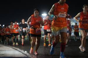 BIB: 26734, 27112
                            <button type="button" onclick="openModal(16402174)" class="btn btn-primary btn-sm float-right btn-popup" data-toggle="modal" data-target=".modal-high-quality">
                        <i class="fas fa-shopping-cart"></i> Add to Cart
                    </button>
                                            <button type="button" onclick="isThisMe(16402174, true)" class="btn btn-success btn-sm float-right btn-popup btn-isme hidden" data-toggle="tooltip" data-placement="bottom" title="นี่คือรูปของคุณใช่ไหม คลิกที่นี่เพื่อเอาเข้าอัลบั้ม">
                        <i class="fas fa-plus"></i> Add to album
                    </button>
                    <button type="button" onclick="isThisMe(16402174, false)" class="btn btn-warning btn-sm float-right btn-popup btn-isnotme hidden">
                        <i class="fas fa-ban"></i> Remove from album
                    </button>