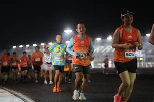 BIB: 23479, 64265, 21027
                            <button type="button" onclick="openModal(16499432)" class="btn btn-primary btn-sm float-right btn-popup" data-toggle="modal" data-target=".modal-high-quality">
                        <i class="fas fa-shopping-cart"></i> Add to Cart
                    </button>
                                            <button type="button" onclick="isThisMe(16499432, true)" class="btn btn-success btn-sm float-right btn-popup btn-isme hidden" data-toggle="tooltip" data-placement="bottom" title="นี่คือรูปของคุณใช่ไหม คลิกที่นี่เพื่อเอาเข้าอัลบั้ม">
                        <i class="fas fa-plus"></i> Add to album
                    </button>
                    <button type="button" onclick="isThisMe(16499432, false)" class="btn btn-warning btn-sm float-right btn-popup btn-isnotme hidden">
                        <i class="fas fa-ban"></i> Remove from album
                    </button>