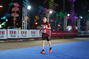 BIB: 100, 2206
                            <button type="button" onclick="openModal(16788226)" class="btn btn-primary btn-sm float-right btn-popup" data-toggle="modal" data-target=".modal-high-quality">
                        <i class="fas fa-shopping-cart"></i> Add to Cart
                    </button>
                                            <button type="button" onclick="isThisMe(16788226, true)" class="btn btn-success btn-sm float-right btn-popup btn-isme hidden" data-toggle="tooltip" data-placement="bottom" title="นี่คือรูปของคุณใช่ไหม คลิกที่นี่เพื่อเอาเข้าอัลบั้ม">
                        <i class="fas fa-plus"></i> Add to album
                    </button>
                    <button type="button" onclick="isThisMe(16788226, false)" class="btn btn-warning btn-sm float-right btn-popup btn-isnotme hidden">
                        <i class="fas fa-ban"></i> Remove from album
                    </button>