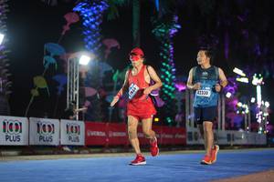 BIB: 42330
                            <button type="button" onclick="openModal(16782064)" class="btn btn-primary btn-sm float-right btn-popup" data-toggle="modal" data-target=".modal-high-quality">
                        <i class="fas fa-shopping-cart"></i> Add to Cart
                    </button>
                                            <button type="button" onclick="isThisMe(16782064, true)" class="btn btn-success btn-sm float-right btn-popup btn-isme hidden" data-toggle="tooltip" data-placement="bottom" title="นี่คือรูปของคุณใช่ไหม คลิกที่นี่เพื่อเอาเข้าอัลบั้ม">
                        <i class="fas fa-plus"></i> Add to album
                    </button>
                    <button type="button" onclick="isThisMe(16782064, false)" class="btn btn-warning btn-sm float-right btn-popup btn-isnotme hidden">
                        <i class="fas fa-ban"></i> Remove from album
                    </button>