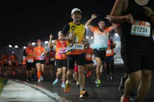 BIB: 21256, 22359, 21404, 25222
                            <button type="button" onclick="openModal(16422016)" class="btn btn-primary btn-sm float-right btn-popup" data-toggle="modal" data-target=".modal-high-quality">
                        <i class="fas fa-shopping-cart"></i> Add to Cart
                    </button>
                                            <button type="button" onclick="isThisMe(16422016, true)" class="btn btn-success btn-sm float-right btn-popup btn-isme hidden" data-toggle="tooltip" data-placement="bottom" title="นี่คือรูปของคุณใช่ไหม คลิกที่นี่เพื่อเอาเข้าอัลบั้ม">
                        <i class="fas fa-plus"></i> Add to album
                    </button>
                    <button type="button" onclick="isThisMe(16422016, false)" class="btn btn-warning btn-sm float-right btn-popup btn-isnotme hidden">
                        <i class="fas fa-ban"></i> Remove from album
                    </button>