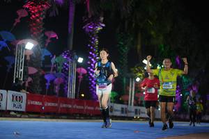 BIB: 43243, 44085
                            <button type="button" onclick="openModal(16780695)" class="btn btn-primary btn-sm float-right btn-popup" data-toggle="modal" data-target=".modal-high-quality">
                        <i class="fas fa-shopping-cart"></i> Add to Cart
                    </button>
                                            <button type="button" onclick="isThisMe(16780695, true)" class="btn btn-success btn-sm float-right btn-popup btn-isme hidden" data-toggle="tooltip" data-placement="bottom" title="นี่คือรูปของคุณใช่ไหม คลิกที่นี่เพื่อเอาเข้าอัลบั้ม">
                        <i class="fas fa-plus"></i> Add to album
                    </button>
                    <button type="button" onclick="isThisMe(16780695, false)" class="btn btn-warning btn-sm float-right btn-popup btn-isnotme hidden">
                        <i class="fas fa-ban"></i> Remove from album
                    </button>