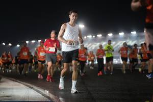 BIB: 
                            <button type="button" onclick="openModal(16431733)" class="btn btn-primary btn-sm float-right btn-popup" data-toggle="modal" data-target=".modal-high-quality">
                        <i class="fas fa-shopping-cart"></i> Add to Cart
                    </button>
                                            <button type="button" onclick="isThisMe(16431733, true)" class="btn btn-success btn-sm float-right btn-popup btn-isme hidden" data-toggle="tooltip" data-placement="bottom" title="นี่คือรูปของคุณใช่ไหม คลิกที่นี่เพื่อเอาเข้าอัลบั้ม">
                        <i class="fas fa-plus"></i> Add to album
                    </button>
                    <button type="button" onclick="isThisMe(16431733, false)" class="btn btn-warning btn-sm float-right btn-popup btn-isnotme hidden">
                        <i class="fas fa-ban"></i> Remove from album
                    </button>