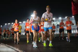 BIB: 21764, 202, 22348, 254, 25037, 27685
                            <button type="button" onclick="openModal(16370194)" class="btn btn-primary btn-sm float-right btn-popup" data-toggle="modal" data-target=".modal-high-quality">
                        <i class="fas fa-shopping-cart"></i> Add to Cart
                    </button>
                                            <button type="button" onclick="isThisMe(16370194, true)" class="btn btn-success btn-sm float-right btn-popup btn-isme hidden" data-toggle="tooltip" data-placement="bottom" title="นี่คือรูปของคุณใช่ไหม คลิกที่นี่เพื่อเอาเข้าอัลบั้ม">
                        <i class="fas fa-plus"></i> Add to album
                    </button>
                    <button type="button" onclick="isThisMe(16370194, false)" class="btn btn-warning btn-sm float-right btn-popup btn-isnotme hidden">
                        <i class="fas fa-ban"></i> Remove from album
                    </button>