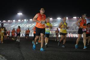 BIB: 381, 20385, 731
                            <button type="button" onclick="openModal(16477428)" class="btn btn-primary btn-sm float-right btn-popup" data-toggle="modal" data-target=".modal-high-quality">
                        <i class="fas fa-shopping-cart"></i> Add to Cart
                    </button>
                                            <button type="button" onclick="isThisMe(16477428, true)" class="btn btn-success btn-sm float-right btn-popup btn-isme hidden" data-toggle="tooltip" data-placement="bottom" title="นี่คือรูปของคุณใช่ไหม คลิกที่นี่เพื่อเอาเข้าอัลบั้ม">
                        <i class="fas fa-plus"></i> Add to album
                    </button>
                    <button type="button" onclick="isThisMe(16477428, false)" class="btn btn-warning btn-sm float-right btn-popup btn-isnotme hidden">
                        <i class="fas fa-ban"></i> Remove from album
                    </button>