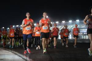 BIB: 23961, 22252
                            <button type="button" onclick="openModal(16412270)" class="btn btn-primary btn-sm float-right btn-popup" data-toggle="modal" data-target=".modal-high-quality">
                        <i class="fas fa-shopping-cart"></i> Add to Cart
                    </button>
                                            <button type="button" onclick="isThisMe(16412270, true)" class="btn btn-success btn-sm float-right btn-popup btn-isme hidden" data-toggle="tooltip" data-placement="bottom" title="นี่คือรูปของคุณใช่ไหม คลิกที่นี่เพื่อเอาเข้าอัลบั้ม">
                        <i class="fas fa-plus"></i> Add to album
                    </button>
                    <button type="button" onclick="isThisMe(16412270, false)" class="btn btn-warning btn-sm float-right btn-popup btn-isnotme hidden">
                        <i class="fas fa-ban"></i> Remove from album
                    </button>